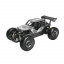 Машина на радиоуправлении Sulong Toys Speed King KD117846 Серая Ужгород