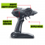 Машина на радиоуправлении Sulong Toys Speed King KD117846 Серая Ужгород