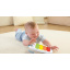 Пианино Ксилофон игрушка Fisher Price IR44634 Івано-Франківськ