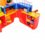 Детский набор игровой Kiddieland Пиратский корабль DD094363 Конотоп