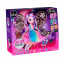 Набор игровой Dream Seekers KD97443 с аксессуарами Dream Seekers Shining Stella Луцьк