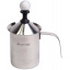 Вспинювач Kamille для молока Frother 400мл ручной DP37006 Херсон
