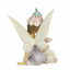 Фігурка Fairy and Bunny Lefard AL84530 Виноградів