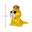 Мяка іграшка-сюрприз у яйці Funny Animals Toy Options 13 см Різнокольоровий 1 шт KD228152 Херсон