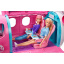 Набор для кукол самолет с акссесуарами Mattel IR219076 Черкассы