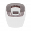 Стерилізатор ультразвукової CD4810А-2 Salon professional OS99532 Одеса