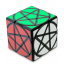 Головоломка Магия звезд 6 см AL45908 Magic Cube Полтава