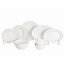 Фарфоровый сервиз White Wave 23 предмета AL218349 Lefard Киев
