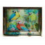 Комплект підносів Parrots 40х30 см із 2 штук Lefard AL121002 Харків
