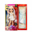 Лялька Pearl Glamur 28 см із аксесуарами серії Pacific Coast Rainbow High KD120765 Первомайськ