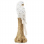 Фигурка интерьерная Parrot Albus 34 см ArtDeco AL117946 Херсон