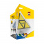 Игрушка головоломка Пирамидка Rubiks KD113136 Житомир