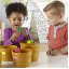 Сортер Learning Resources KD101829 для детей Ярмарка Київ