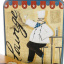 Банки Lefard для хранения Cheerful Chef 18,5х13х6,5 см 3 штуки AL96365 Дніпро