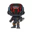 Игровая фигурка Fortnight Экспериментатор Funko DD659742 Веселе