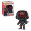 Игровая фигурка Fortnight Экспериментатор Funko DD659742 Умань