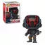 Игровая фигурка Fortnight Экспериментатор Funko DD659742 Веселе
