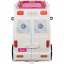 Машина скорой помощи для Barbie Mattel IR29919 Киев