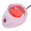 Парафинотопка маленькая SalonHome T-SO30723 Paraffin SPA Wax Warmer Чернигов