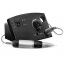 Фрезер SalonHome T-OS28915 для маникюра и педикюра 60W и 35000 об./мин. Pro ZS-602 Black Коломыя