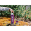 Термос Tramp Expedition Line UTRC-028 1,2 л purple Суми