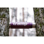 Термос Tramp Expedition Line UTRC-028 1,2 л purple Суми