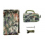 Тент туристический Tramp UTRT-100-camo 300х300 мм Камуфляж Умань