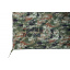Тент туристический Tramp UTRT-100-camo 300х300 мм Камуфляж Умань