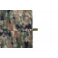 Тент туристический Tramp UTRT-100-camo 300х300 мм Камуфляж Умань