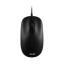 Проводная клавиатура и мышь 2E MK405 USB-A EN/UK iz15829 Киев