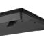 Проводная клавиатура и мышь 2E MK405 USB-A EN/UK iz15829 Киев