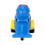 Игрушка самолет Cocomelon Mini Vehicles Plane 10 х 6 х 8 см Харьков