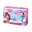 Игрушечное оружие-бластер Same Toy 2в1 Pink Житомир