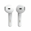 Навушники бездротові Bluetooth Trust Primo Touch True Wireless White Львів