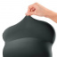 Подушка на сидіння автомобіля Baseus ComfortRide C20036401111-00 Black Токмак