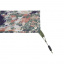 Тент туристичний Tramp 3х3 + стійки (UTRT-104-camo) Кропивницький