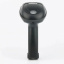 Сканер штрих кодов Chiypos 5800S 8752 2D Black Харьков