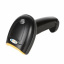 Сканер штрих кодов Chiypos 5800S 8752 2D Black Харьков