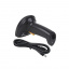Сканер штрих кодов Chiypos 5800S 8752 2D Black Харьков