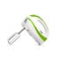 Миксер ручной Adler AD 4205 green Ровно