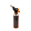 Газовый резак с пьезоподжигом Tramp Spark UTRG-051 Черновцы