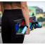 Платформа с упорами для отжимания от пола Push Up Pro JT-006 7621 Фастів