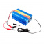 Зарядное устройство для аккумуляторов Battery Charger 30A MA-1230A Бердичев