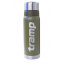 Термос Tramp 0.75 л TRC-031 олива Львів