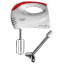Міксер блендер Adler AD 4212 White (008462) Тернопіль