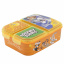Ланч-бокс Stor Looney Tunes 19,5x16,5x6,7 см (74920) Київ