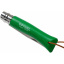 Ніж Opinel №7 Inox Trekking 80 мм Зелений (002210) Київ