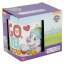 Чашка керамічна Stor Paw Patrol Girl Go Skye 325 мл (40625) Кропивницький