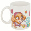 Чашка керамічна Stor Paw Patrol Girl Go Skye 325 мл (40625) Кропивницький