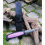 Нож Morakniv Precision нержавеющая сталь 224 мм (12247) Черновцы